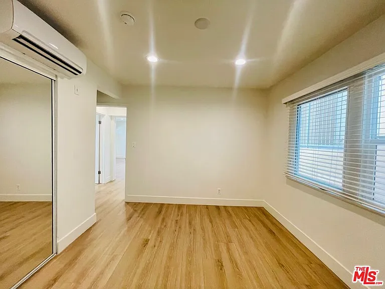 4441 Tujunga Ave #3 — Photo 25
