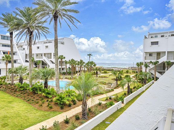 2nd image of 520 Gulf Shore Dr Fl 209