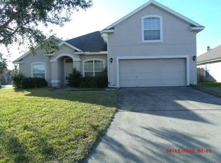 2382 Oak Springs Ct, Jacksonville, FL 32246