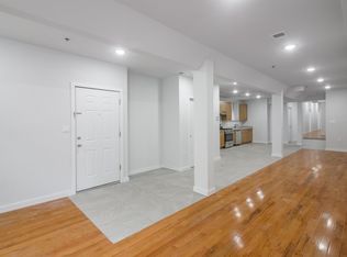 525 10th St #1, Union City, NJ 07087