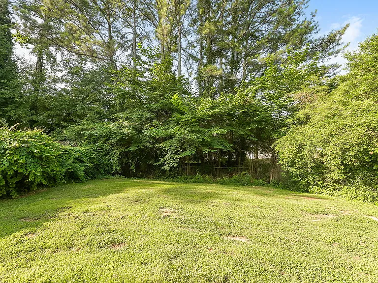 6164 Saint Christophers Ct — Photo 17
