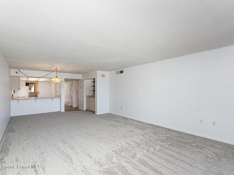 200 S Banana River Blvd #2302 — Photo 8