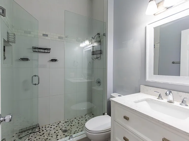 13428 87th St N #GUEST HOUSE — Photo 6