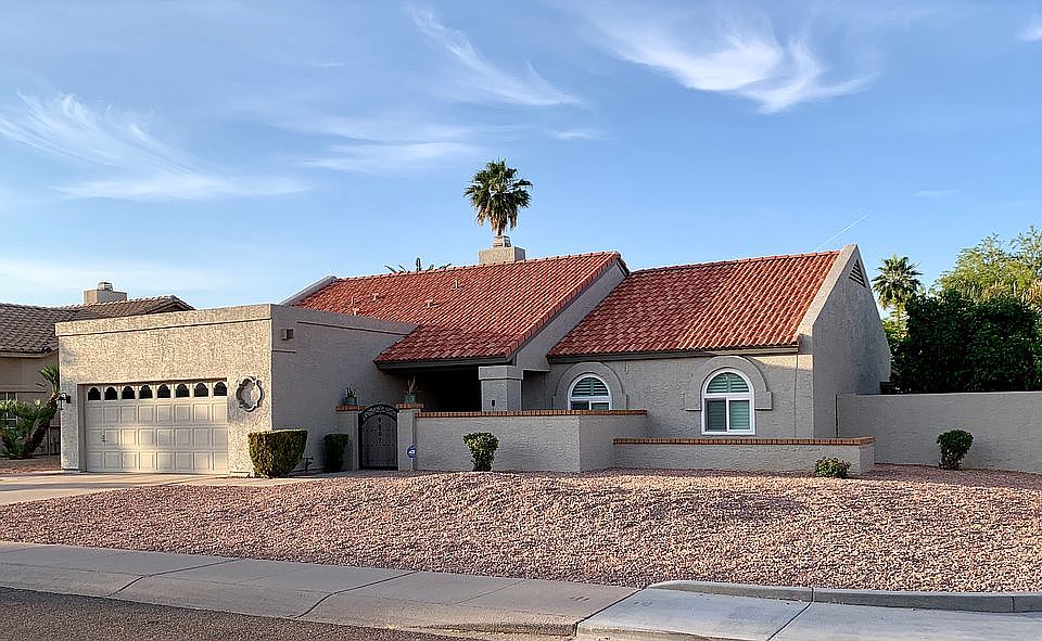1st image of 9007 E Corrine Dr