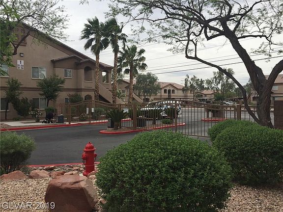 3rd image of 5750 E Hacienda Ave Unit 120