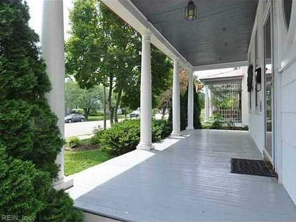 4th image of 244 Mount Vernon Ave