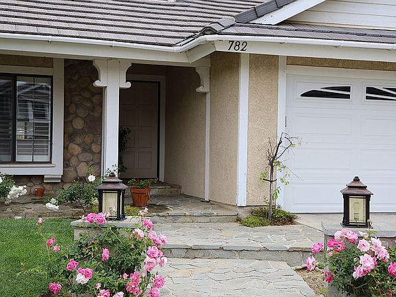 4th image of 782 Aspen Oak Ct