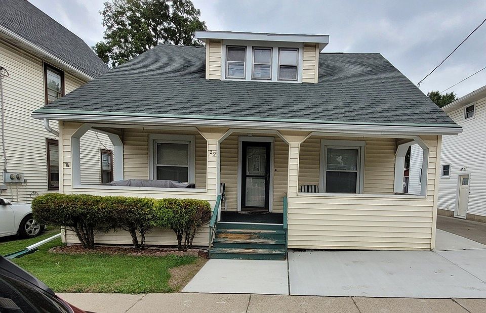 1st image of 29 Camden St