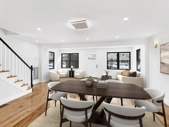 109-28 212th Street image 1 of 16