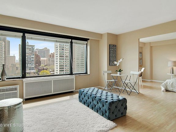 4th image of 3100 N Lake Shore Dr APT 1006