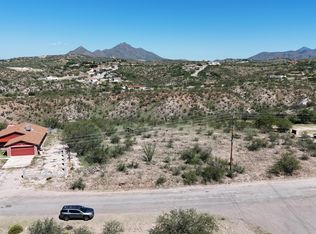 1006 Calle Coyote #199, Rio Rico, AZ 85648