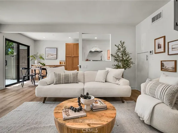 2890 Instone Ct, Westlake Village, CA 91361