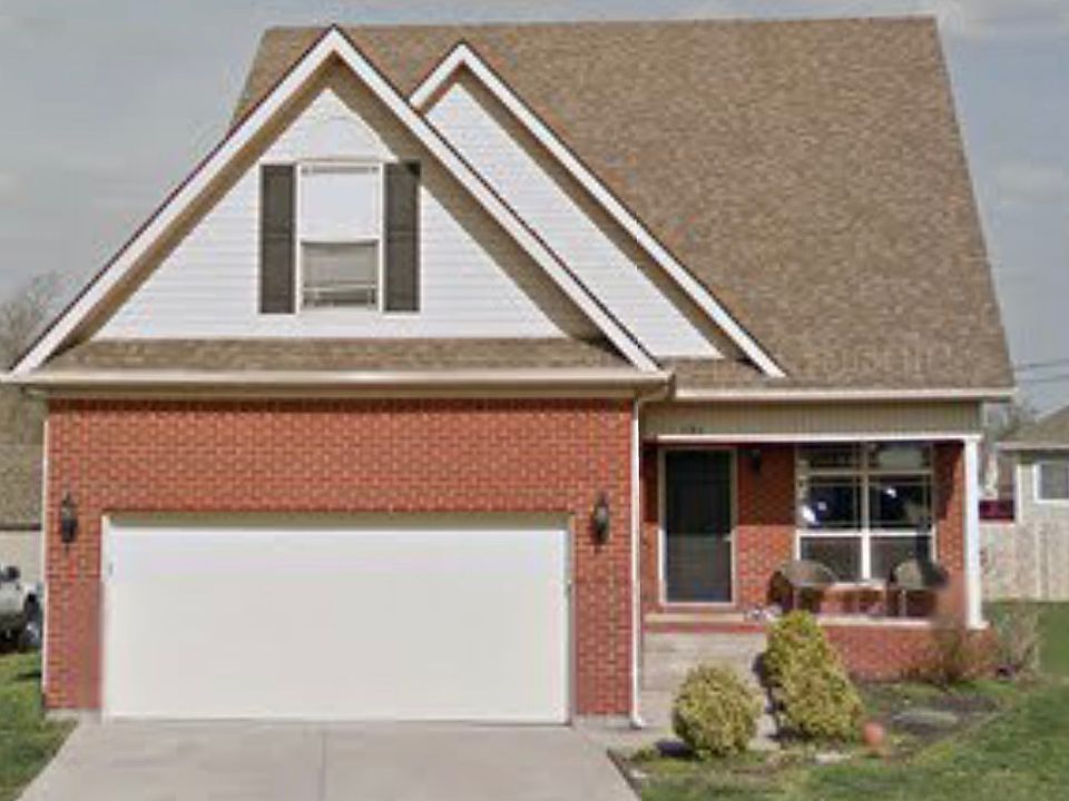 1st image of 105 Jay Dee Ct