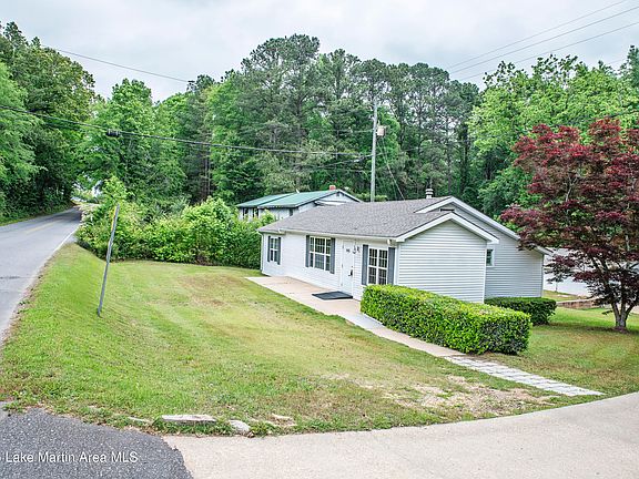 4th image of 1485 Scott Rd