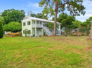 877 36th Ave S, Saint Petersburg, FL 33705