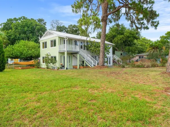 877 36th Ave S, Saint Petersburg, FL 33705