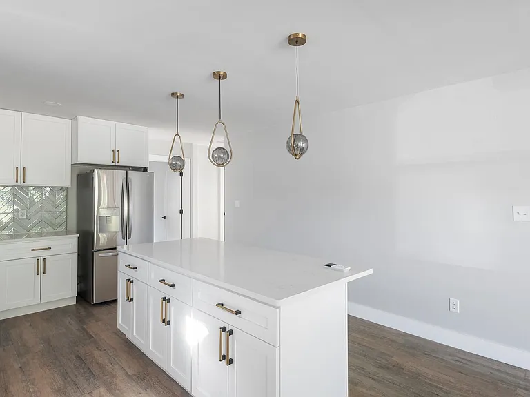 2120 N Harding St — Photo 3