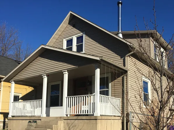 40 Fuller Ave NE, Grand Rapids, MI 49503
