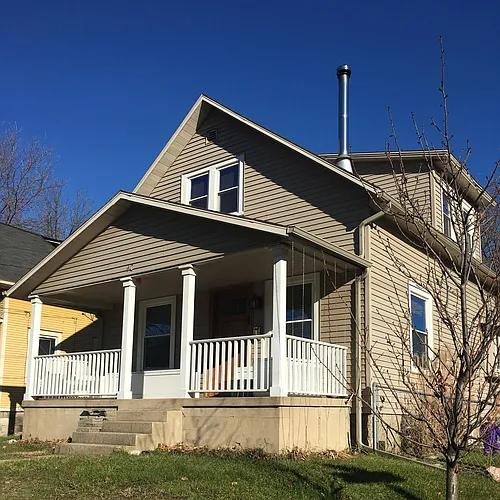 40 Fuller Ave NE Photo 1
