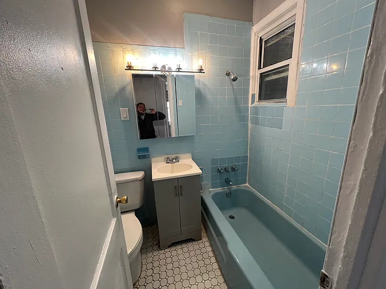 5709 Madison St #2 — Photo 6