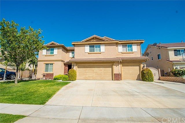 1st image of 2795 Montoya Dr