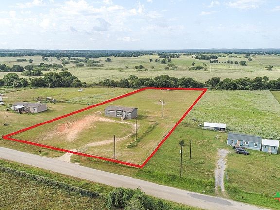 2nd image of 859 Ivy Switch Rd