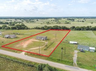 859 Ivy Switch Rd, Luling, TX 78648