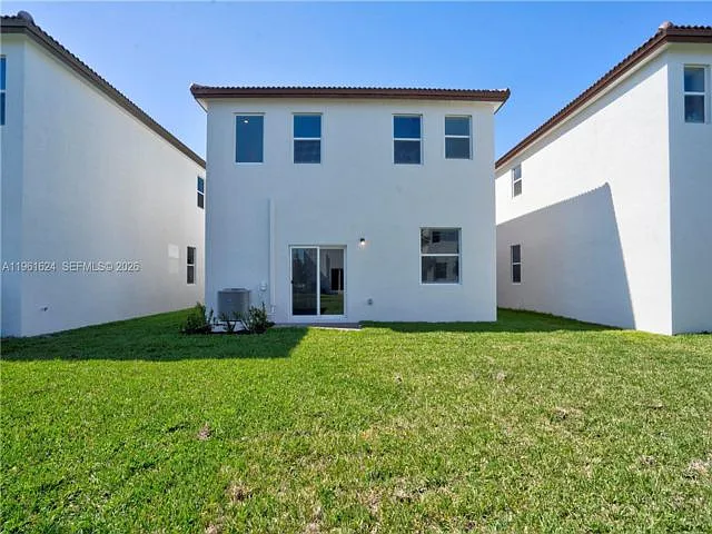 2728 SE 24th Ct — Photo 18