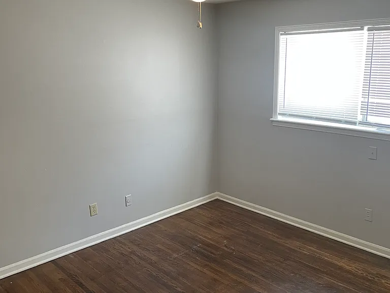 700 S Greer St #700 — Photo 14