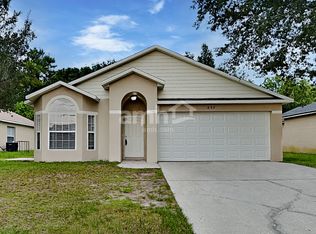 657 Midori St, Orlando, FL 32811