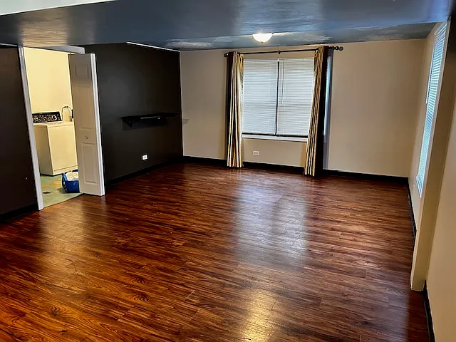 Rec room 16X22