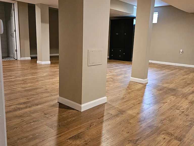 615 Arrowhead Ln — Photo 17