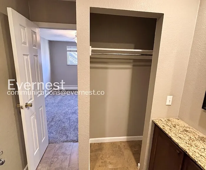 1243 N Washington St #402 — Photo 19