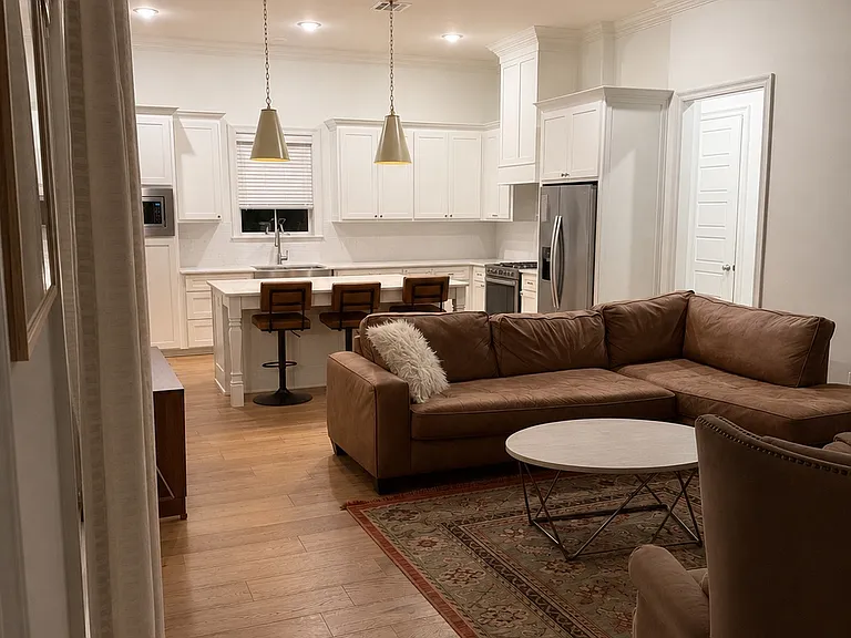 86 Pecanwood Dr — Photo 2