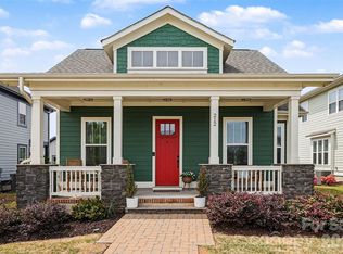 212 Aquinas Way, Rock Hill, SC 29730
