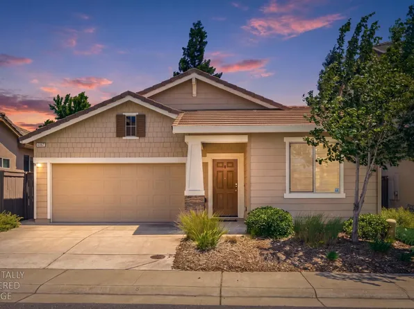 3537 Trentino St, Roseville, CA 95747