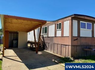 573 E Ellendale Ave UNIT 56, Dallas, OR 97338