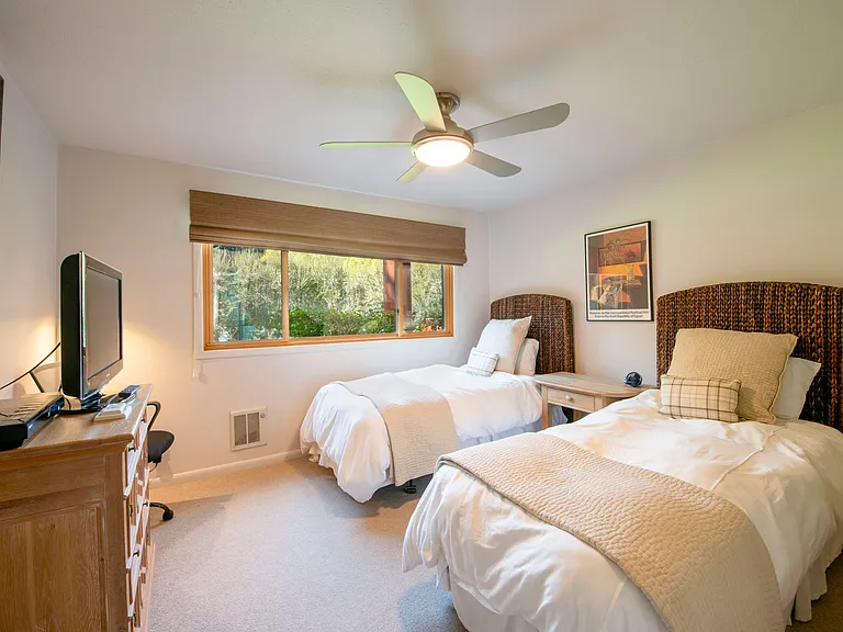 401 Silver King Dr #9 — Photo 3