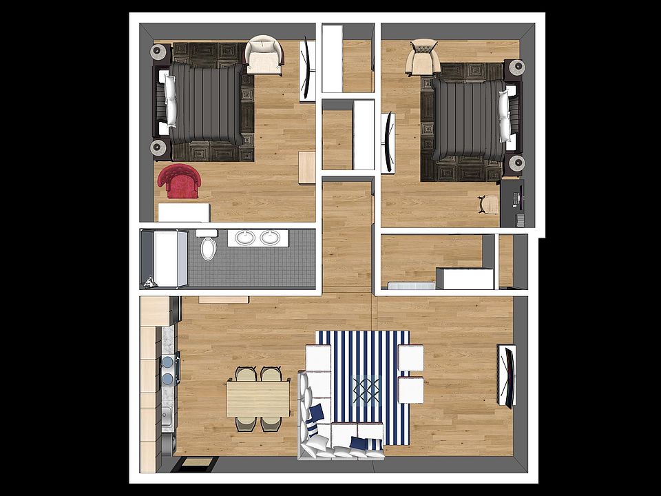112 Dupree Rd APT B1, Woodstock, GA 30188 Zillow
