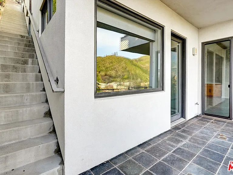 3850 Rambla Orienta — Photo 61