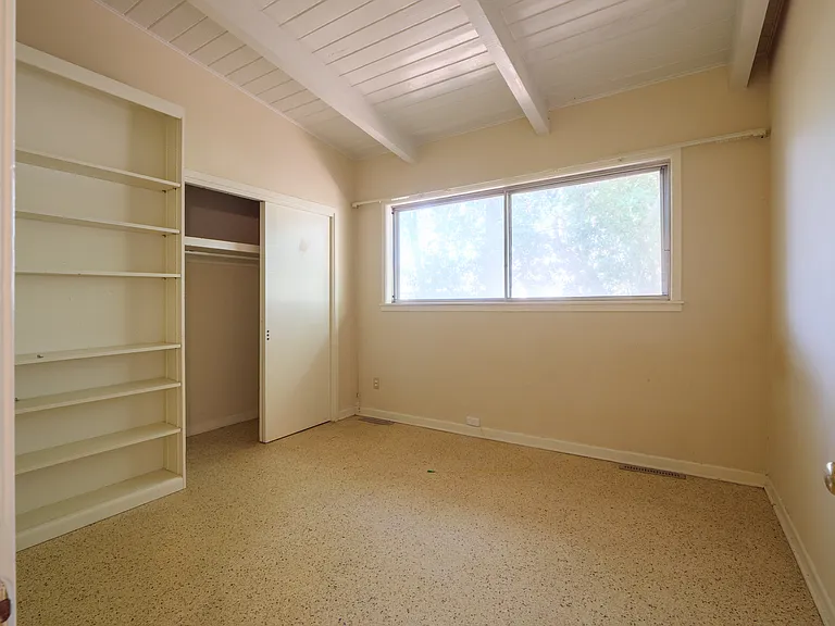 206 Wayne Ave — Photo 26