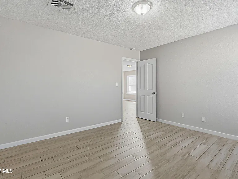 12313 Tierra Arena Dr — Photo 13