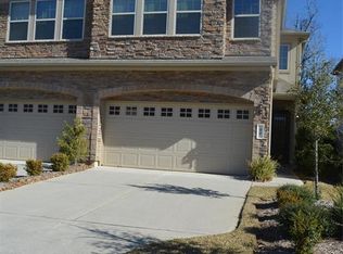 90 Aventura Pl, Spring, TX 77389