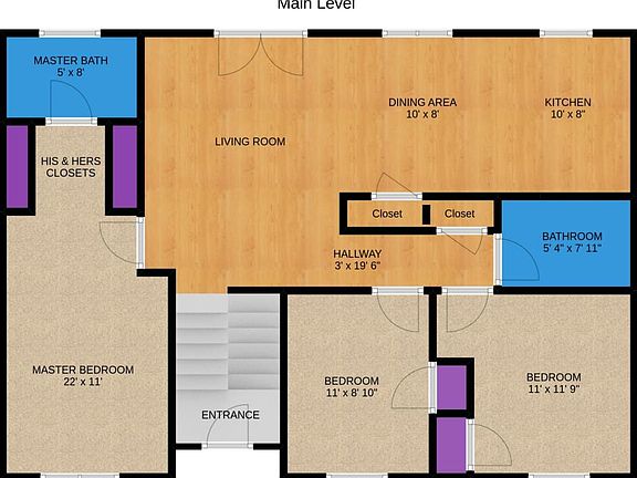 3rd image of this home