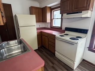 29 Macdonough St #D, Plattsburgh, NY 12901
