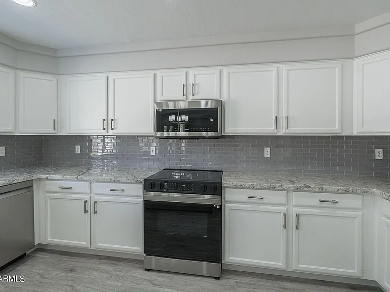 6326 W El Cortez Pl — Photo 19