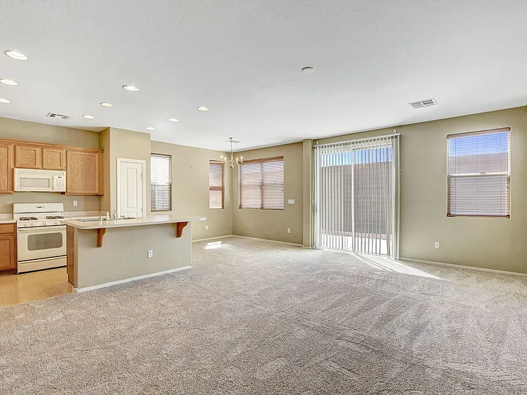 9033 Quintessa Cove St — Photo 6