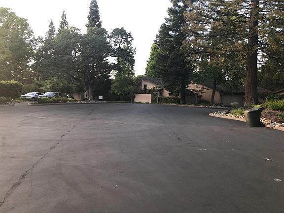 5th image of 4128 Naturewood Ct