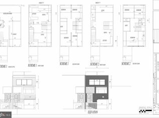 3135 Holly Rd, Philadelphia, PA 19154