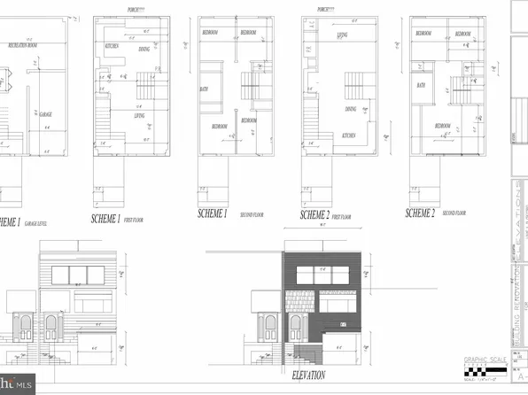 3135 Holly Rd, Philadelphia, PA 19154